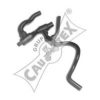 RENAU 7700271112 Radiator Hose